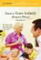 [Harlequin Superromance 1371] • Small-Town Secrets